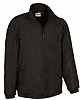 Chaqueta Mildford Valento - Color Negro