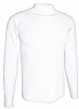 Camiseta Termica Manga Larga Artic Acqua Royal - Color Blanco