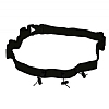 Cinturon Portadorsal Enyes - Color Negro