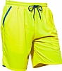 Pantalon Deportivo Energy Nath - Color Amarillo/Royal