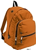 Mochila Express Sols - Color Naranja