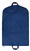 Bolsa Porta Trajes Tailor Valento - Color Azul Marino Orion