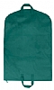 Bolsa Porta Trajes Tailor Valento - Color Verde Amazonas
