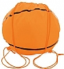 Mochila Sport Cifra - Color Baloncesto