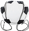 Mochila Sport Cifra - Color Futbol