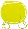 Mochila Sport Cifra - Color Tenis