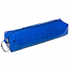 Estuche Charol Cifra - Color Azul