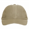 Gorra Terra Roly - Color Arena 07