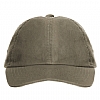 Gorra Terra Roly - Color Nogal 67