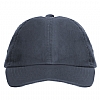 Gorra Terra Roly - Color Azul Denim 86