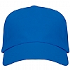 Gorra Uranus Roly - Color Royal