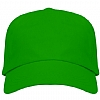 Gorra Infantil Uranus Roly - Color Verde