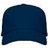 Gorra Uranus Roly - Color Marino