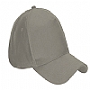 Gorra Odyssey Valento - Color Arena