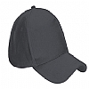 Gorra Odyssey Valento - Color Gris Cemento