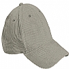 Gorra Mexico Valento - Color Beige Arena