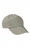 Gorra Promotion Infantil Valento - Color Beige Arena