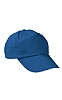 Gorra Promotion Valento - Color Azul Royal