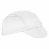 Gorra Tecnica Summit Valento - Color Blanco