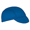 Gorra Tecnica Summit Valento - Color Azul Royal