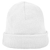 Gorro Planet Roly - Color Blanco 01