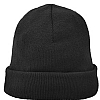 Gorro Planet Roly - Color Negro 02