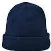 Gorro Planet Roly - Color Marino 55