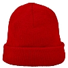 Gorro Planet Roly - Color Rojo 60