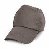 Gorra Promo Sport Result - Color Grey