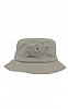 Gorro Fisher Valento - Color Beige Arena