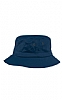 Gorro Fisher Valento - Color Azul Marino Orion