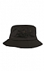 Gorro Fisher Valento - Color Negro