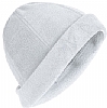 Gorro Polar Montreal Valento - Color Blanco