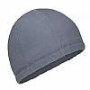 Gorro Polar Slide Valento - Color Gris