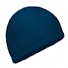 Gorro Polar Slide Valento - Color Azul Marino