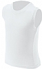 Camiseta Nio Ibiza Nath - Color Blanco