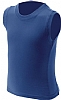 Camiseta Nio Ibiza Nath - Color Azul Royal
