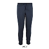 Pantalon Deportivo Infantil Jake Sols - Color Marino