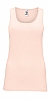 Camiseta Tirantes Jane Sols - Color Rosa Crema