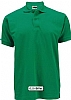 Polo Malaga Joylu - Color Verde Billar