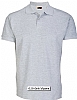 Polo Malaga Joylu - Color Gris