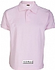 Polo Malaga Joylu - Color Rosa