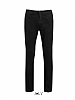 Pantalon Hombre Jules Sols - Color Negro