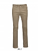 Pantalon Hombre Jules Sols - Color Castao