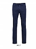 Pantalon Hombre Jules Sols - Color Marino