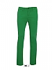 Pantalon Hombre Jules Sols - Color Verde Pradera
