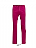 Pantalon Hombre Jules Sols - Color Rosa Ocaso