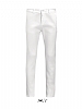 Pantalon Hombre Jules Sols - Color Blanco