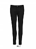 Pantalon Mujer Jules Sols - Color Negro