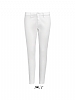 Pantalon Mujer Jules Sols - Color Blanco